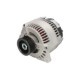 Alternator STARDAX 14V 100A LAND ROVER DISCOVERY I 2.5D 10.89-10.98 Diametru 66.9mm Tensiune 14V Caneluri 7 Curent 100A