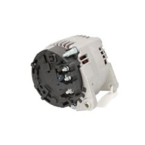 Alternator STARDAX