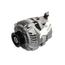 Alternator STARDAX