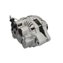 Alternator STARDAX