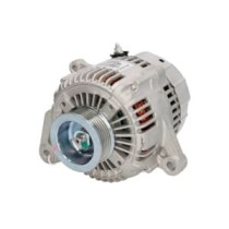 Alternator STARDAX