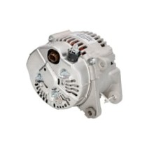 Alternator STARDAX