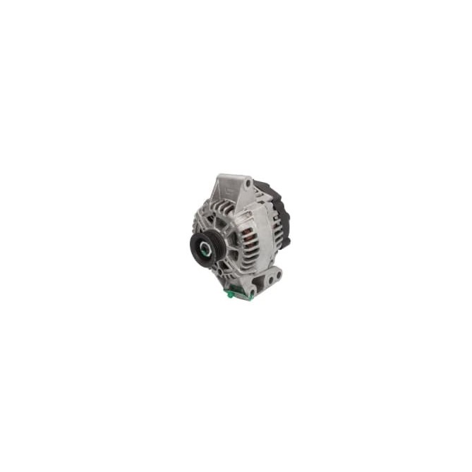 Alternator STARDAX