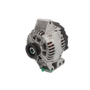 Alternator STARDAX