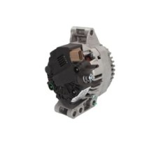 Alternator STARDAX