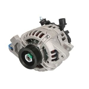 Alternator STARDAX