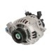 Alternator STARDAX 12V 90A Toyota Yaris 1.0 08.05-12.11 Diametru 57.5mm 6 Caneluri Fulie Da