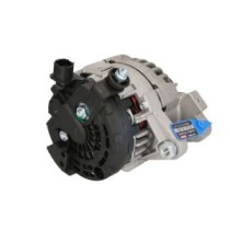 Alternator STARDAX