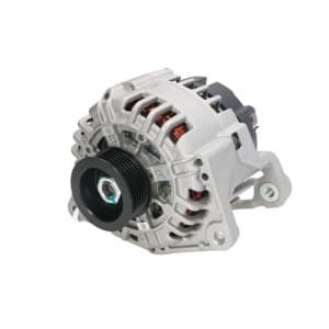 Alternator STARDAX