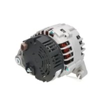 Alternator STARDAX