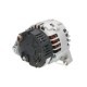 Alternator STARDAX 14V 120A Audi A6 C5 A8 D3 4.2 4.2D 11.98-06.05 59mm 6 caneluri Dreapta