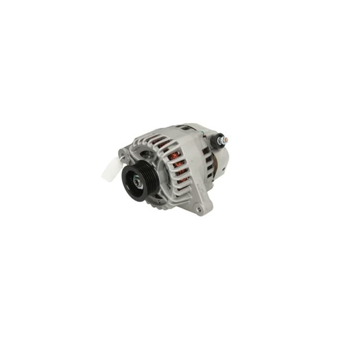 Alternator STARDAX