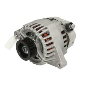 Alternator STARDAX