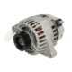 Alternator STARDAX 12V 70A 54mm 6 Caneluri Cu Rola Curea Sistem Electric Motor