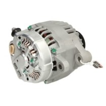 Alternator STARDAX