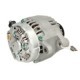 Alternator STARDAX 12V 70A 54mm 6 Caneluri Cu Rola Curea Sistem Electric Motor