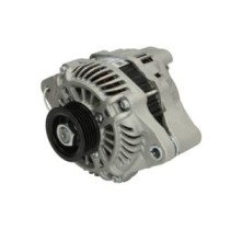 Alternator STARDAX