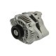 Alternator STARDAX 12V 80A 55mm 5 Caneluri SUZUKI GRAND VITARA II SWIFT III 1.6/2.0 04.05-