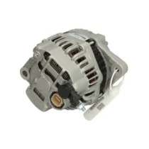 Alternator STARDAX