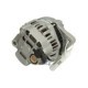 Alternator STARDAX 12V 80A 55mm 5 Caneluri SUZUKI GRAND VITARA II SWIFT III 1.6/2.0 04.05-