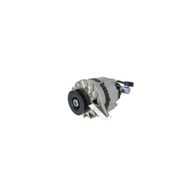 Alternator STARDAX