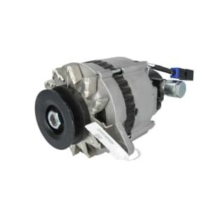 Alternator STARDAX