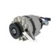 Alternator STARDAX 12V 60A Diametru 82.75mm OPEL MONTEREY A 3.1D 09.91-07.98