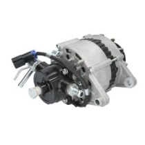 Alternator STARDAX