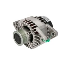 Alternator STARDAX