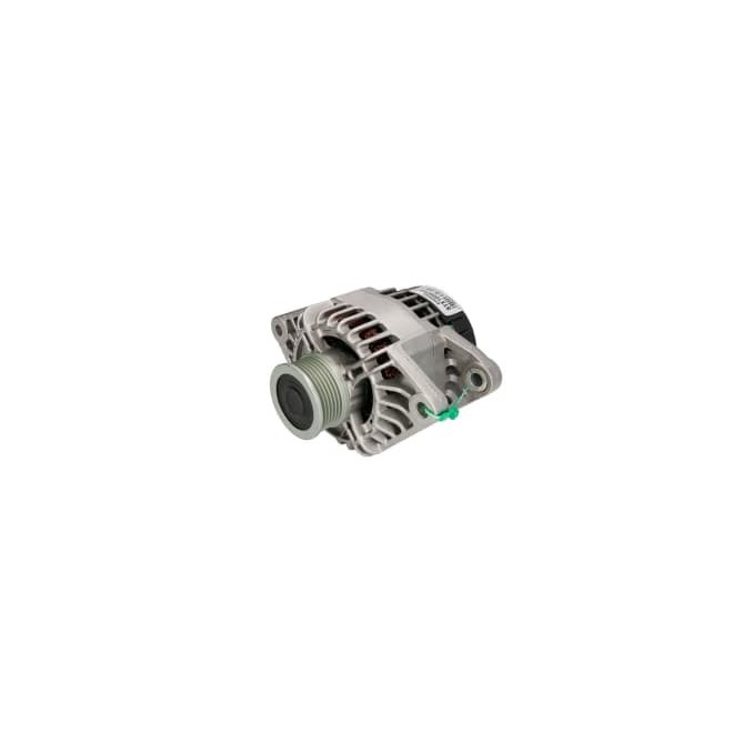 Alternator STARDAX