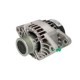 Alternator STARDAX 12V 100A Alfa Romeo 145 146 147 156 GT Fiat Brava Bravo I Doblo Idea Lancia Lybra Musa 1.9D/2.4D