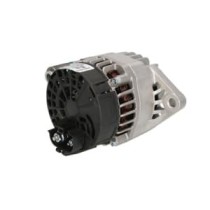 Alternator STARDAX