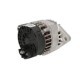 Alternator STARDAX 12V 100A Alfa Romeo 145 146 147 156 GT Fiat Brava Bravo I Doblo Idea Lancia Lybra Musa 1.9D/2.4D