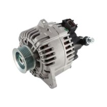 Alternator STARDAX