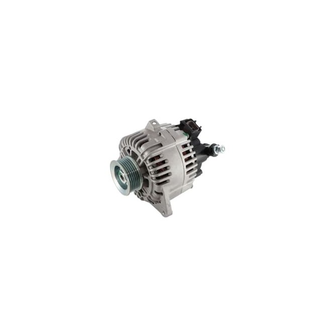 Alternator STARDAX