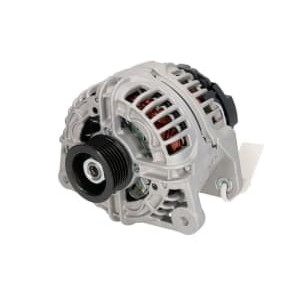 Alternator STARDAX