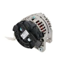 Alternator STARDAX