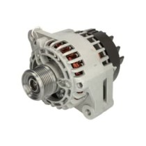 Alternator STARDAX