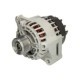 Alternator STARDAX 12V 130A 54mm 6 Caneluri CADILLAC BLS SAAB 9-3 9-5 1.9D 09.04-