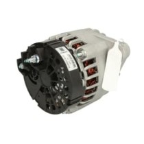 Alternator STARDAX