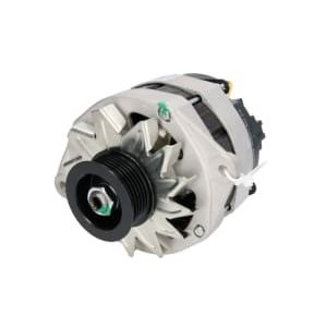 Alternator STARDAX