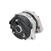 Alternator STARDAX