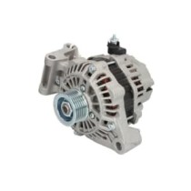 Alternator STARDAX