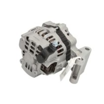 Alternator STARDAX