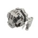 Alternator STARDAX 14V 70A 6 caneluri Ford Fiesta V Fusion Mazda 2 1.25/1.4/1.6 11.01-12.12