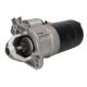 Demaror STARDAX 12V 2.2kW 66mm 9 dinti FIAT CROMA REGATA LANCIA DELTA PRISMA 1.9D 01.83-12.96