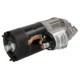 Demaror STARDAX 12V 2.2kW 66mm 9 dinti FIAT CROMA REGATA LANCIA DELTA PRISMA 1.9D 01.83-12.96