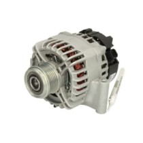 Alternator STARDAX