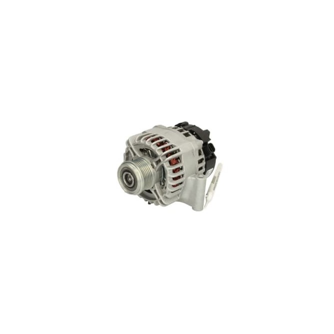 Alternator STARDAX