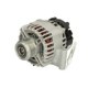 Alternator STARDAX 12V 100A 54mm 6 Caneluri Opel Corsa D Meriva B 1.3D 07.06-11.14